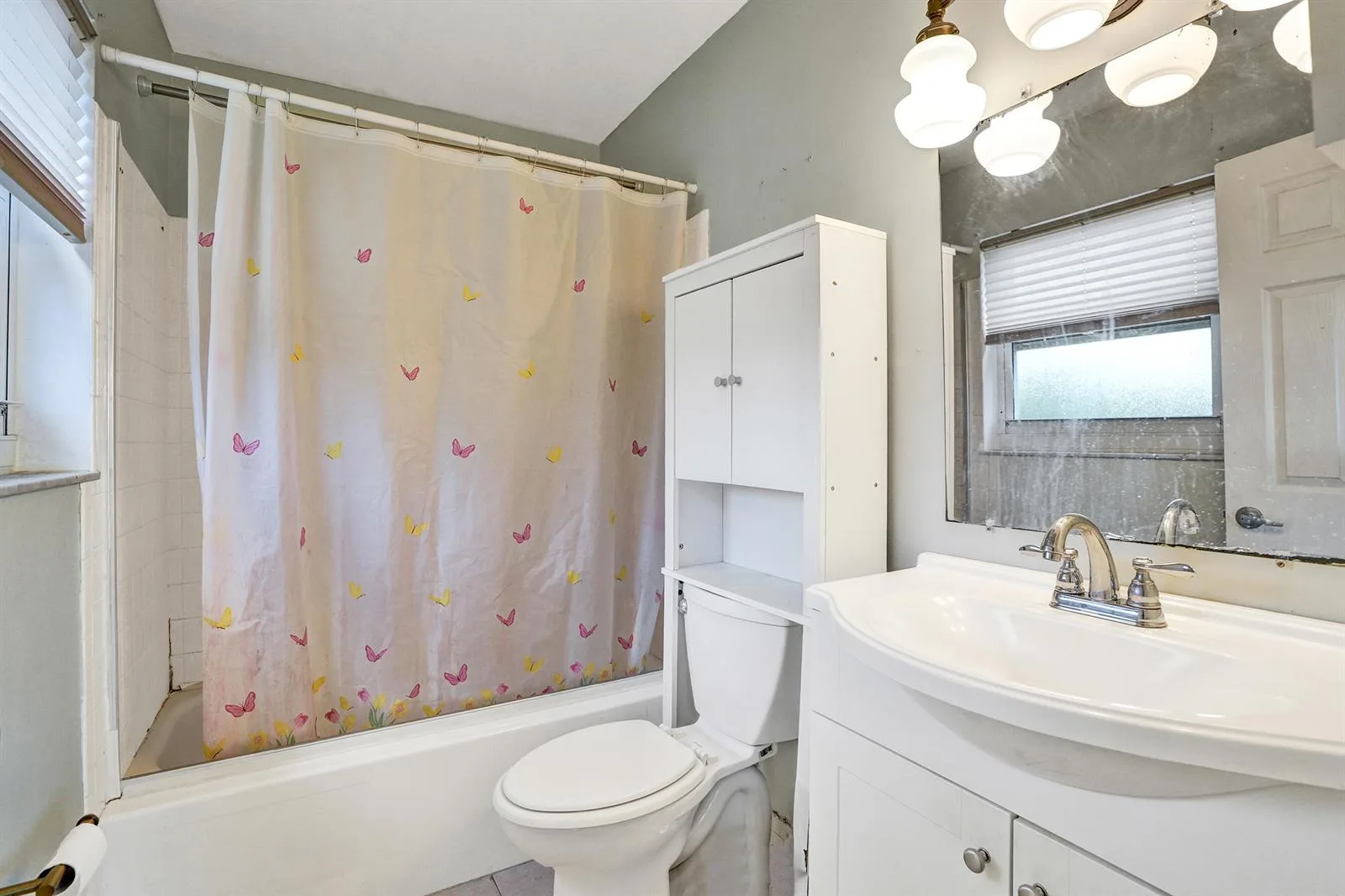 5911 NE 14TH Lane # 201S, Fort Lauderdale, FL 33334 photo 10