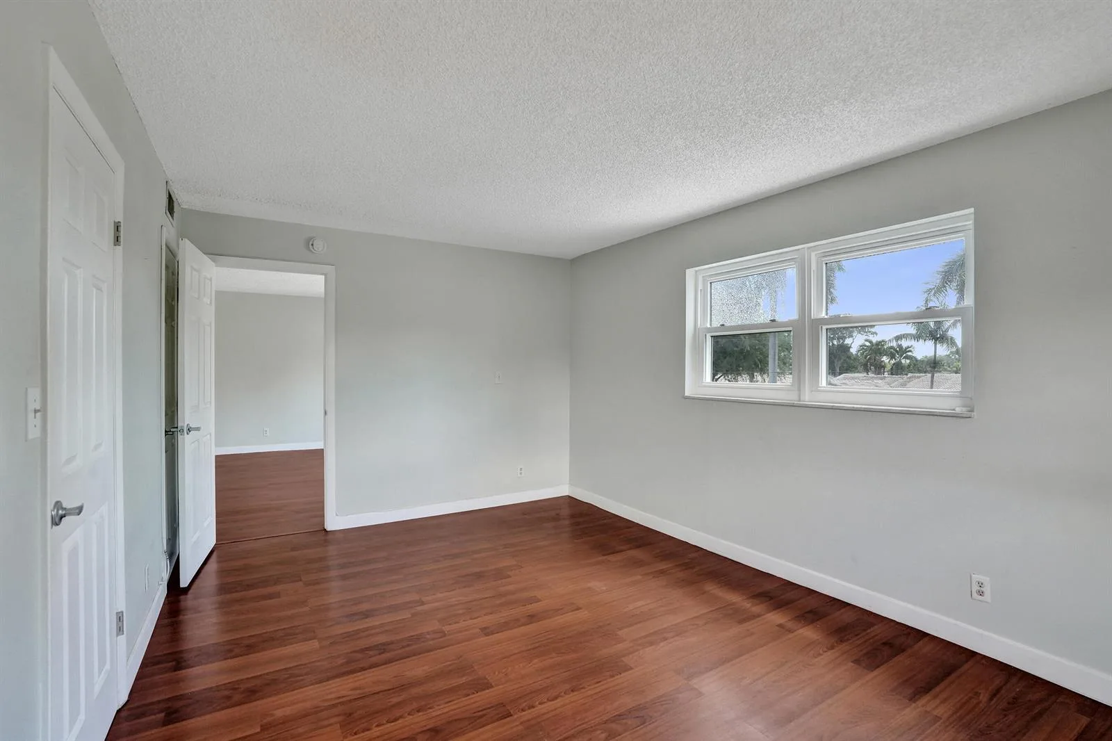 5911 NE 14TH Lane # 201S, Fort Lauderdale, FL 33334 photo 11