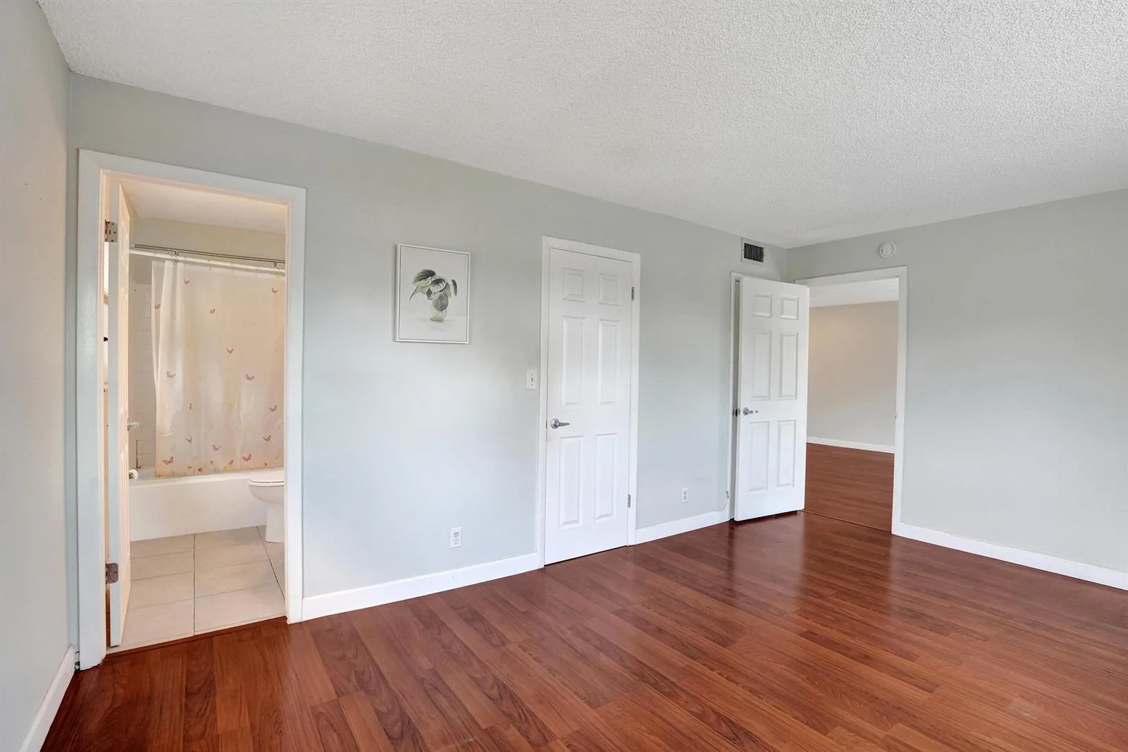 5911 NE 14TH Lane # 201S, Fort Lauderdale, FL 33334 photo 12