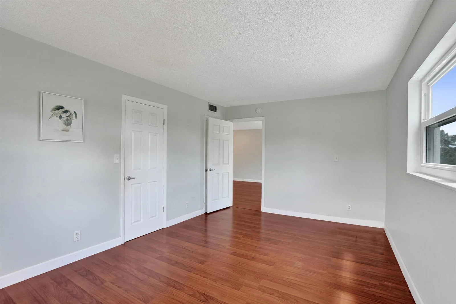 5911 NE 14TH Lane # 201S, Fort Lauderdale, FL 33334 photo 13