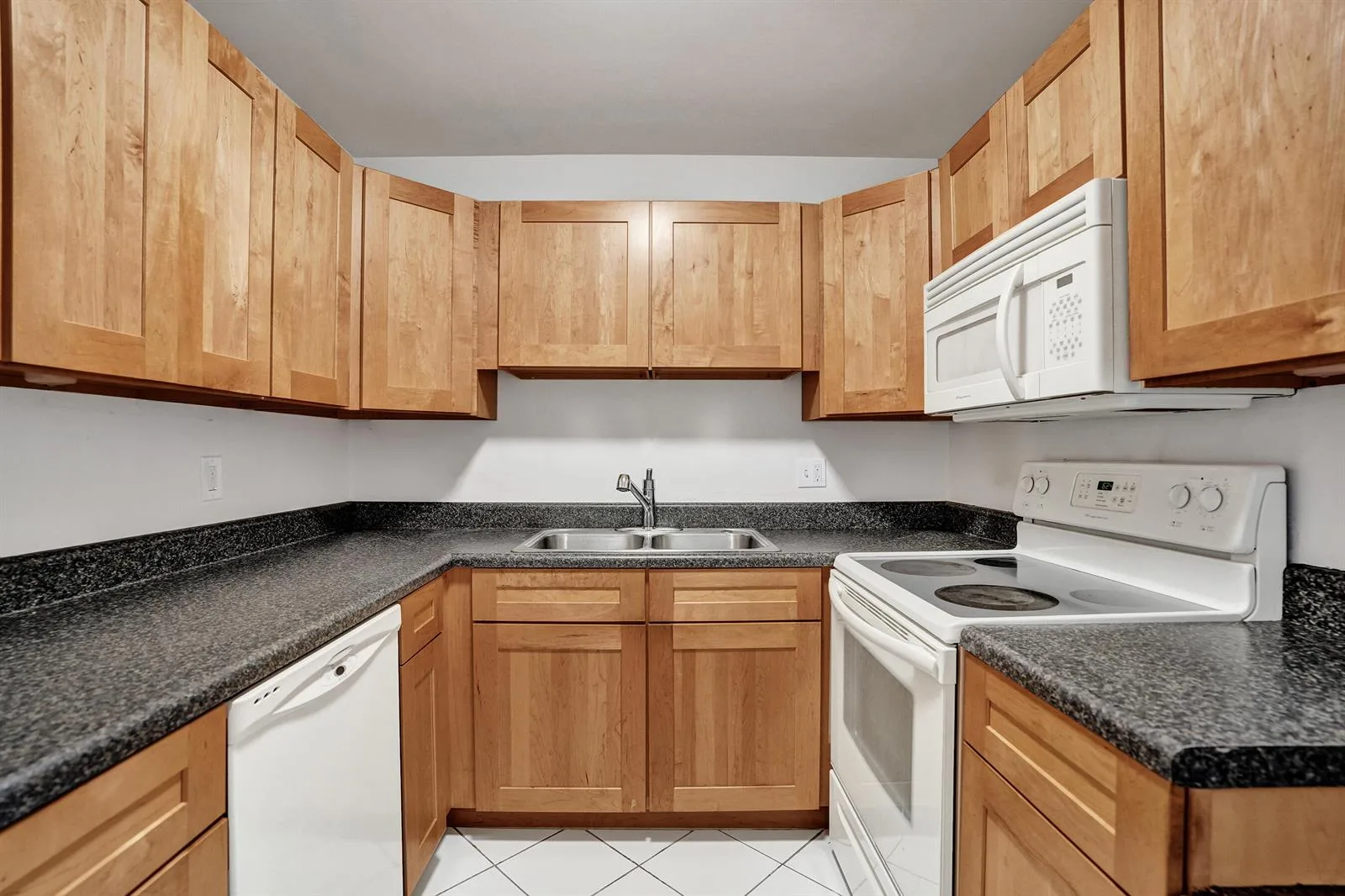 5911 NE 14TH Lane # 201S, Fort Lauderdale, FL 33334 photo 3