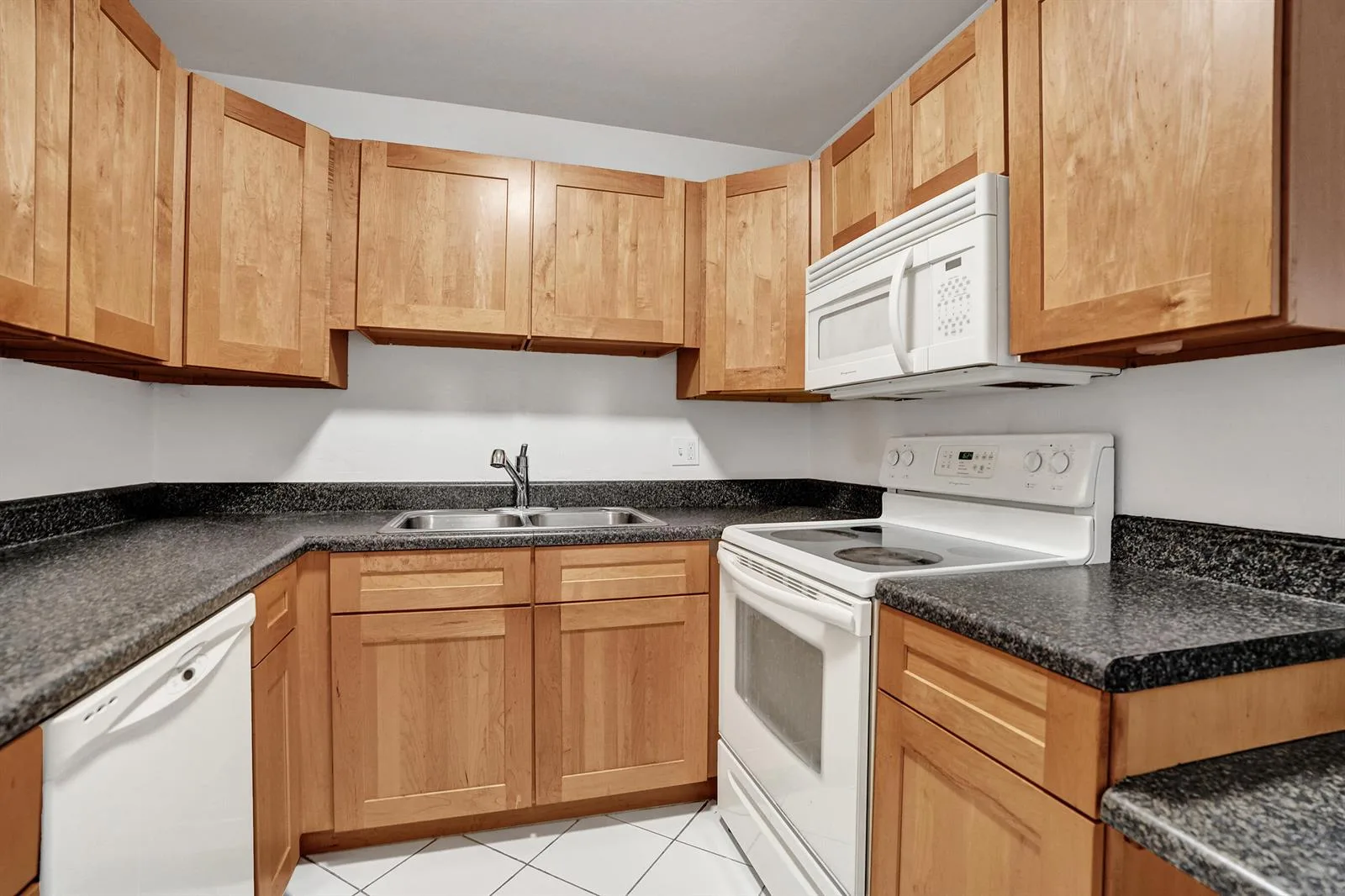 5911 NE 14TH Lane # 201S, Fort Lauderdale, FL 33334 photo 4