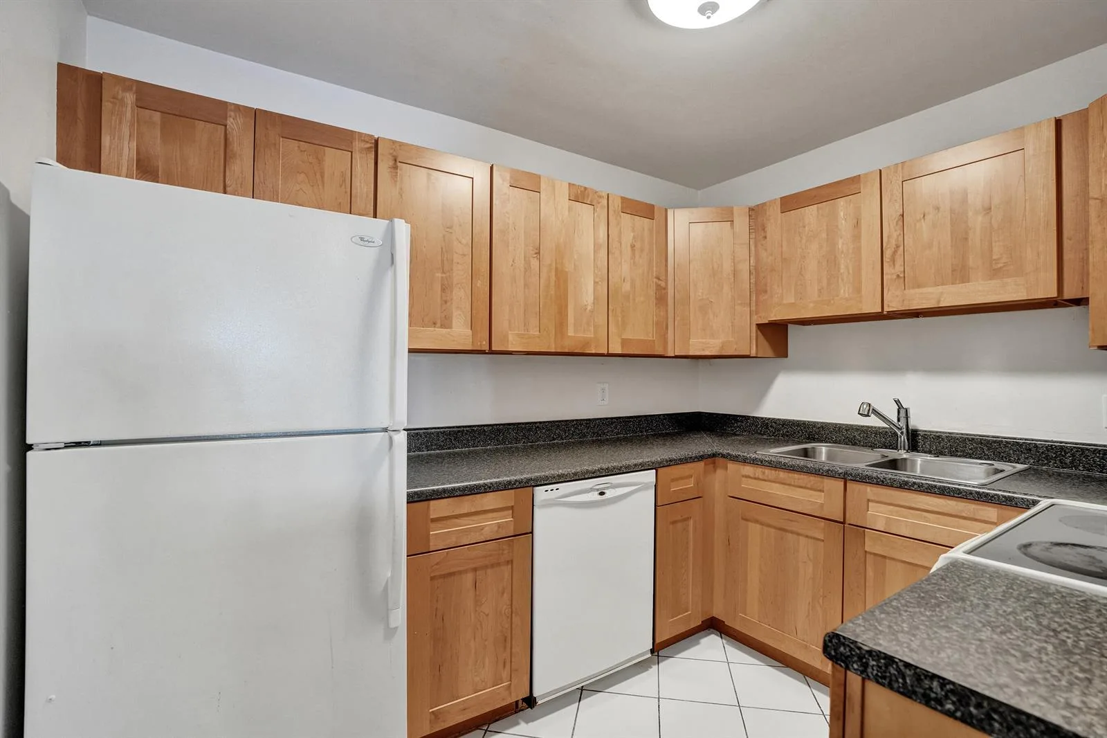 5911 NE 14TH Lane # 201S, Fort Lauderdale, FL 33334 photo 5