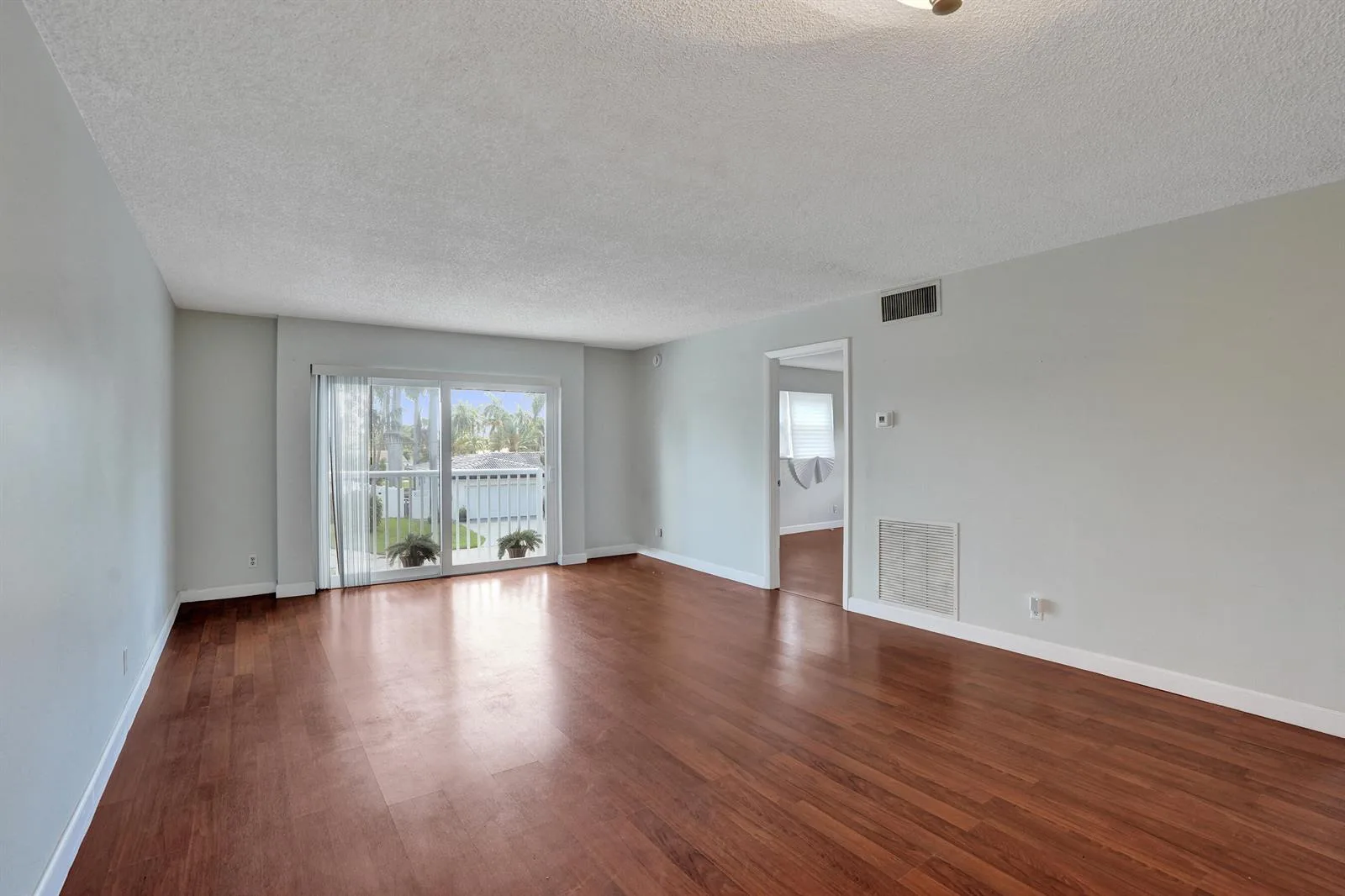 5911 NE 14TH Lane # 201S, Fort Lauderdale, FL 33334 photo 6