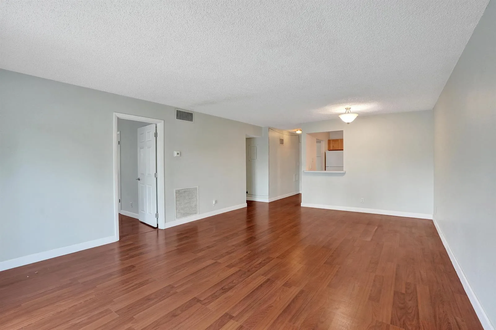 5911 NE 14TH Lane # 201S, Fort Lauderdale, FL 33334 photo 7