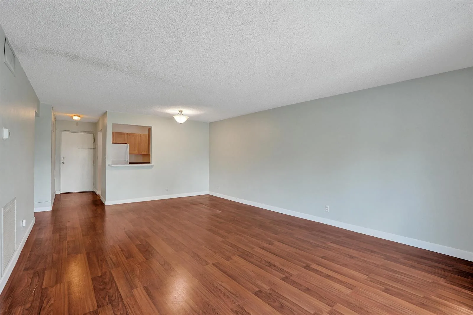 5911 NE 14TH Lane # 201S, Fort Lauderdale, FL 33334 photo 8