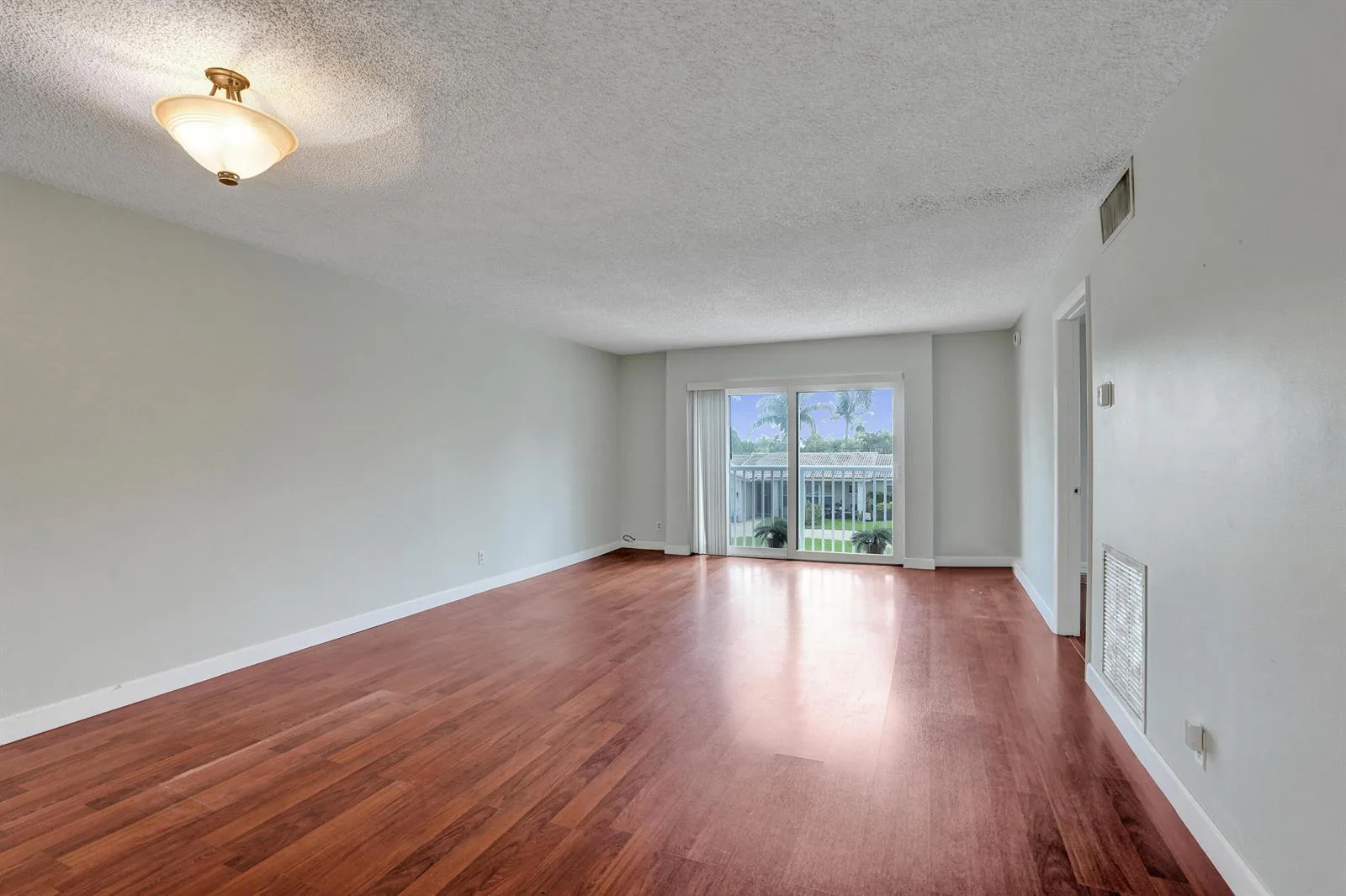 5911 NE 14TH Lane # 201S, Fort Lauderdale, FL 33334 photo 9