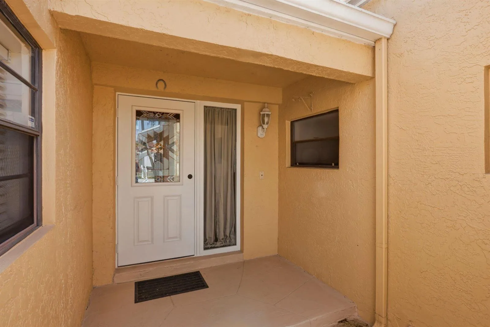20986 Rustlewood Avenue, Boca Raton, FL 33428 photo 3
