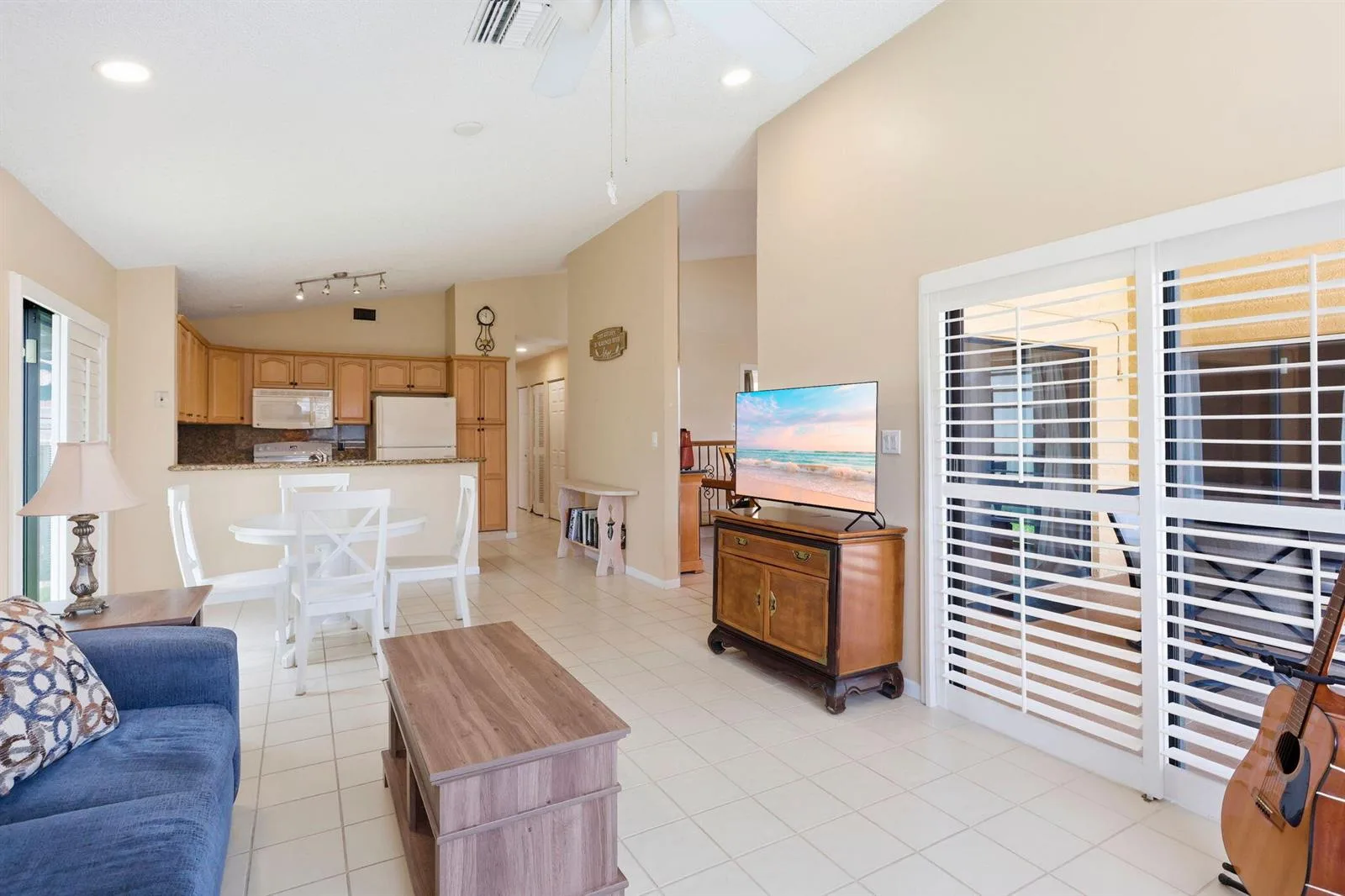 20986 Rustlewood Avenue, Boca Raton, FL 33428 photo 9