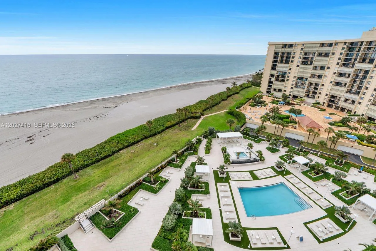 200 Ocean Trail Way # 1108, Jupiter, FL 33477