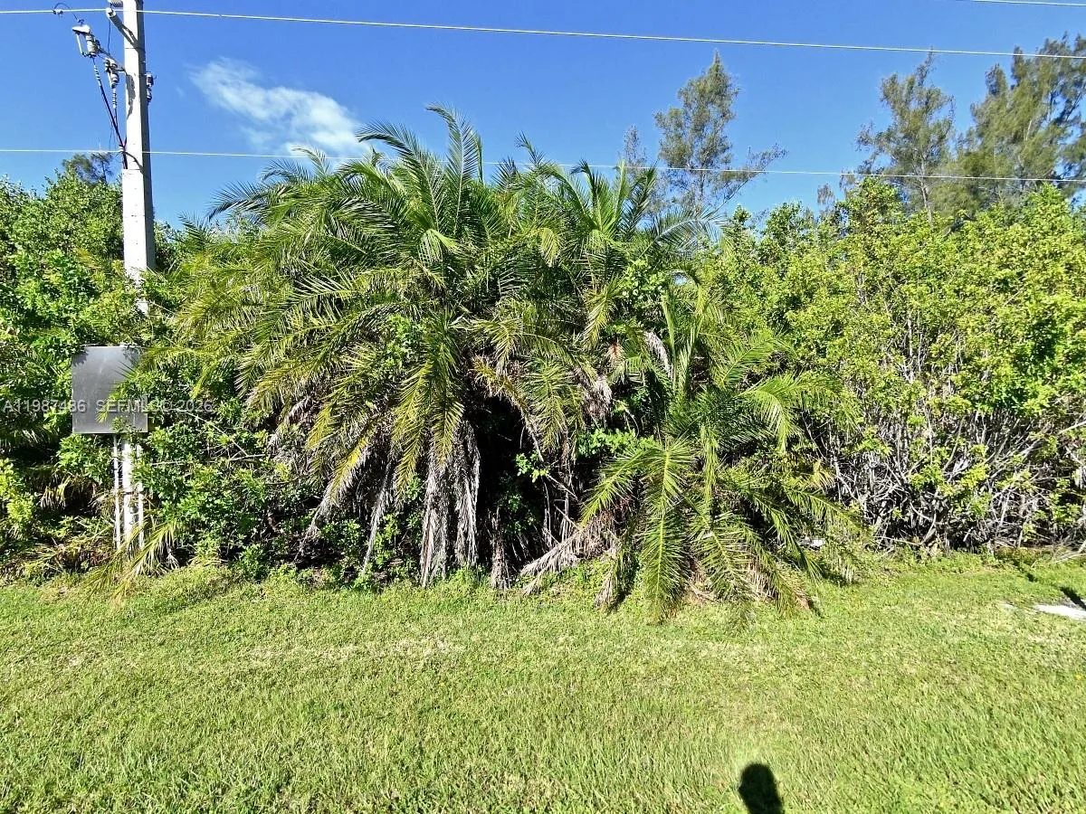 01 S Highway A1a S, Fort Pierce, FL 34949 photo 2