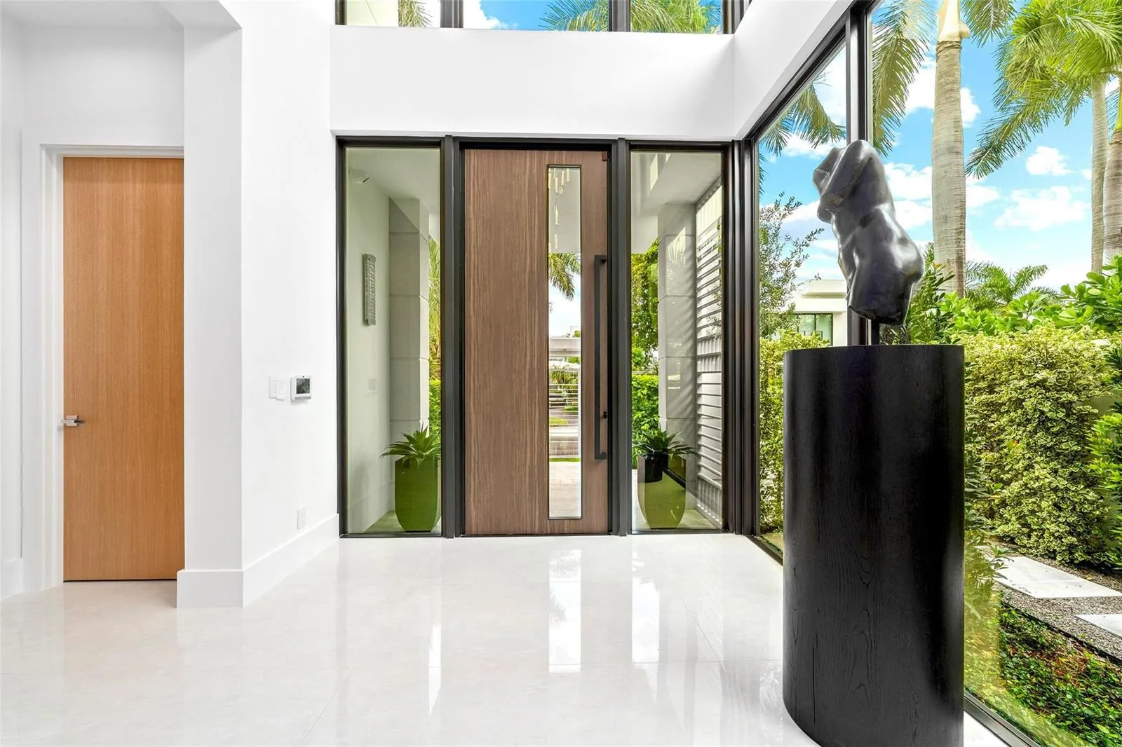 24 Fiesta Way, Fort Lauderdale, FL 33301 photo 11