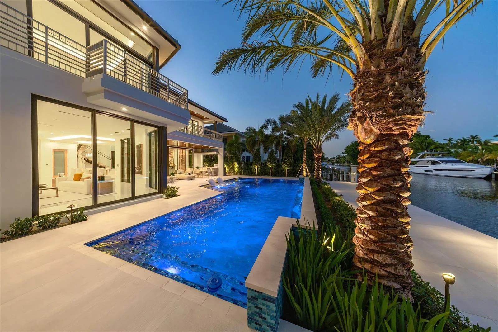 24 Fiesta Way, Fort Lauderdale, FL 33301 photo 3