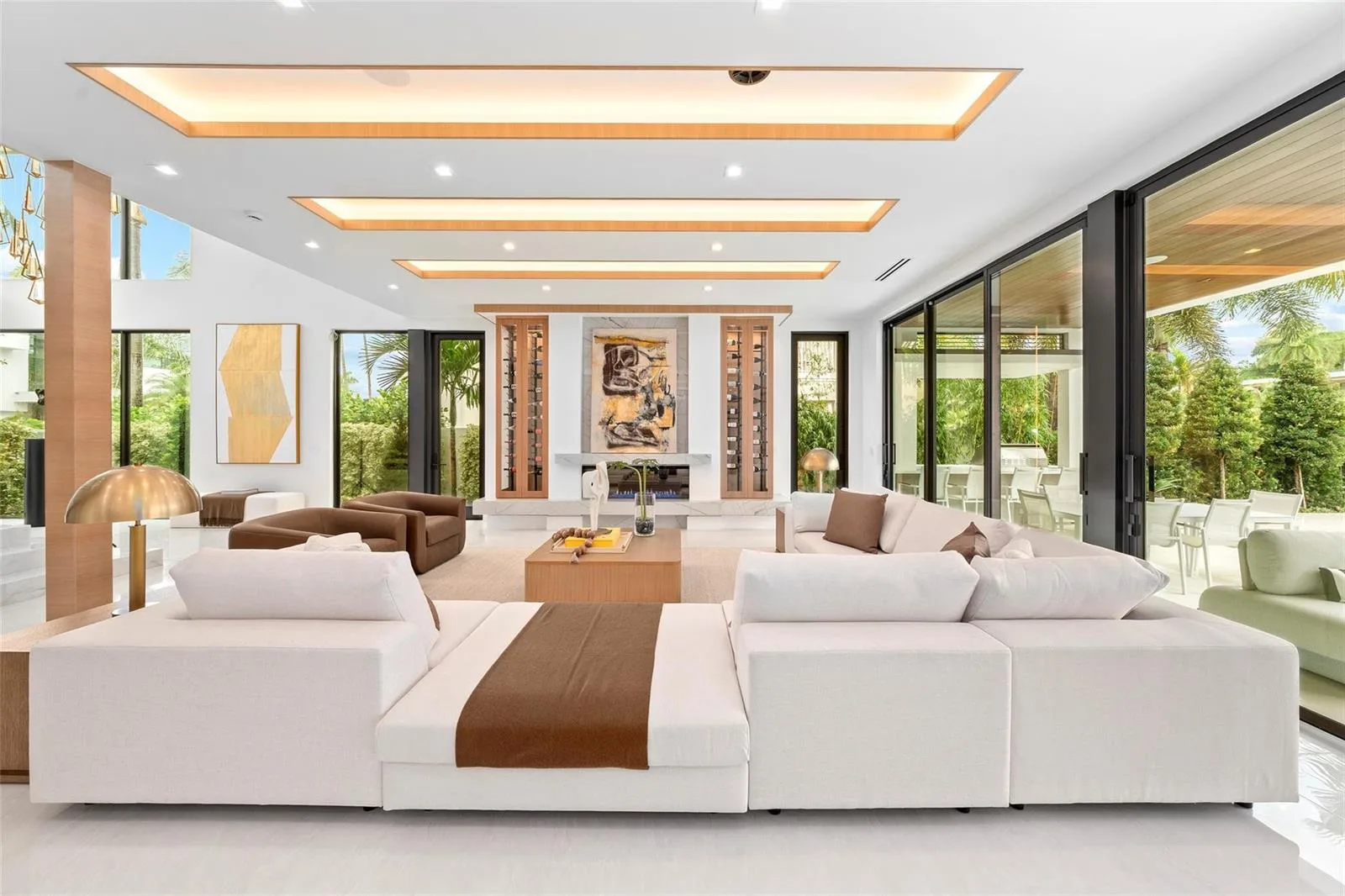 24 Fiesta Way, Fort Lauderdale, FL 33301 photo 7