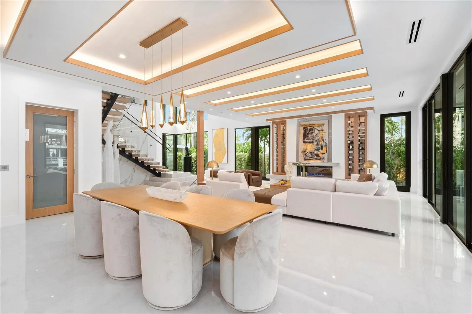 24 Fiesta Way, Fort Lauderdale, FL 33301 photo 8