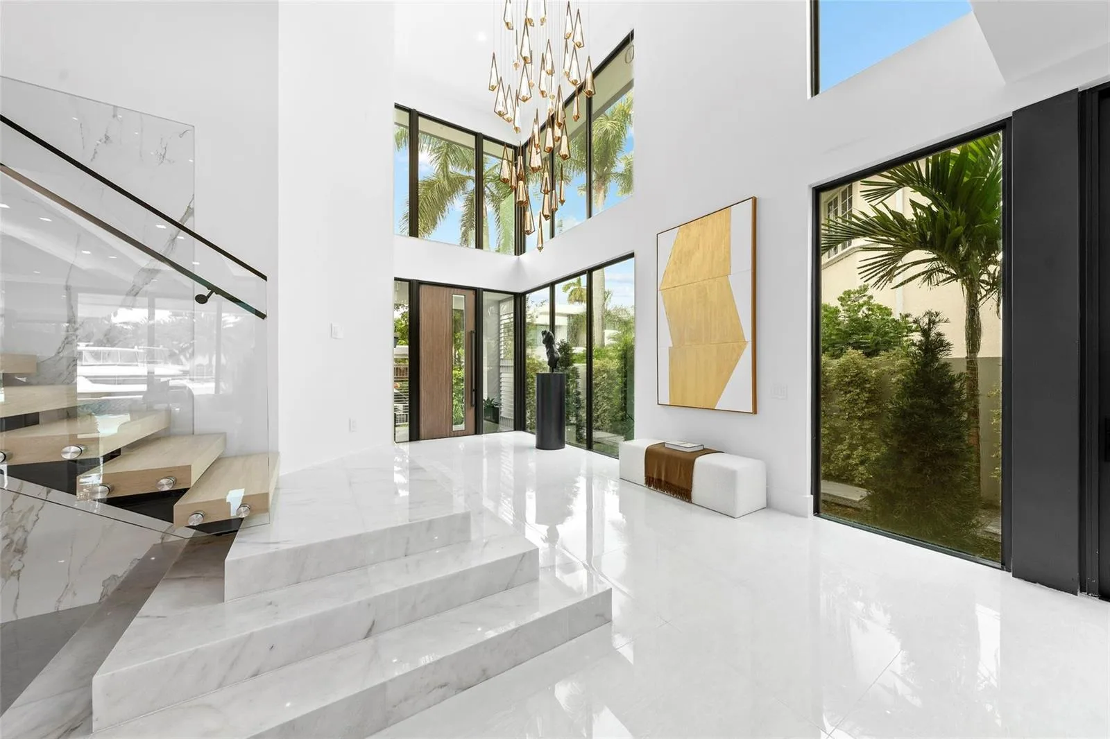 24 Fiesta Way, Fort Lauderdale, FL 33301 photo 9