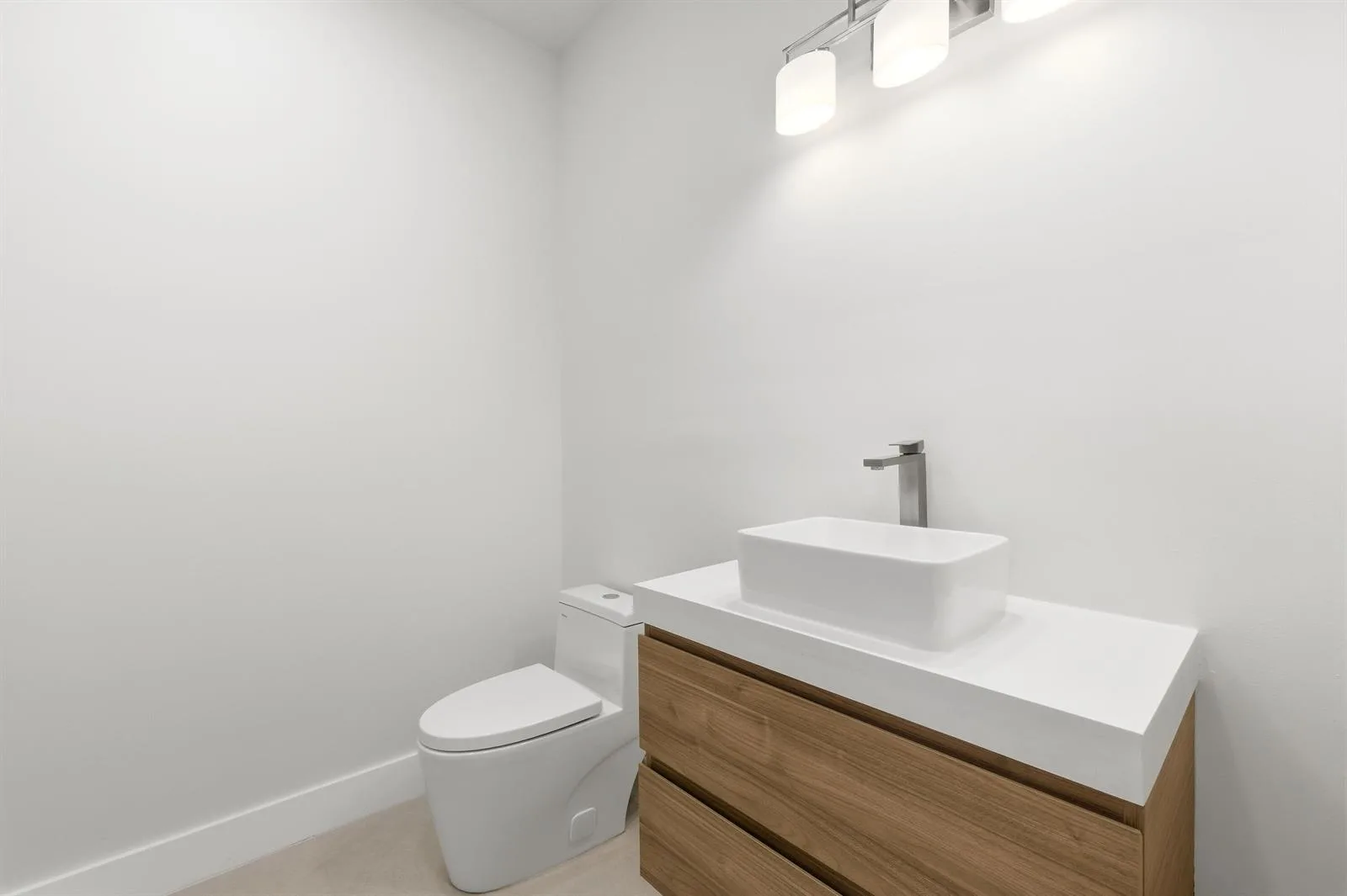 821 SW 1st Street, Fort Lauderdale, FL 33312 photo 8