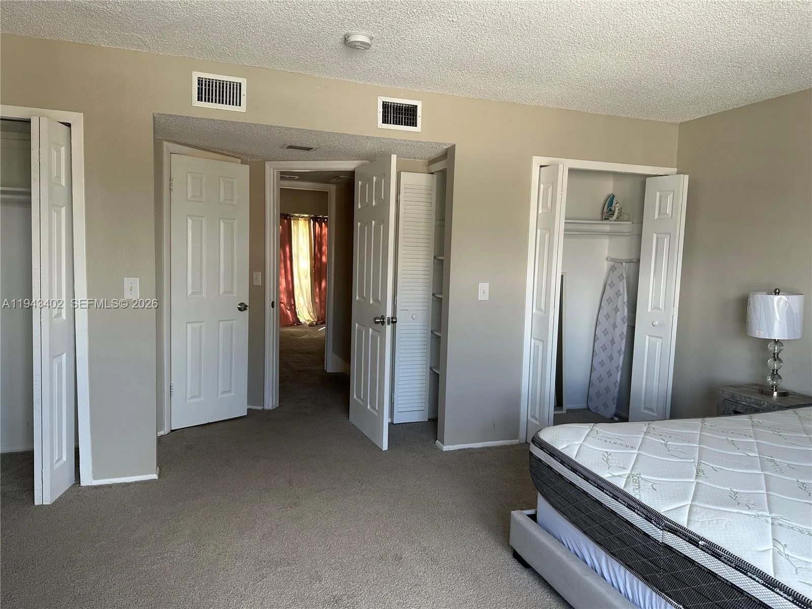 6060 Village Cir, Orlando, FL 32822 photo 10