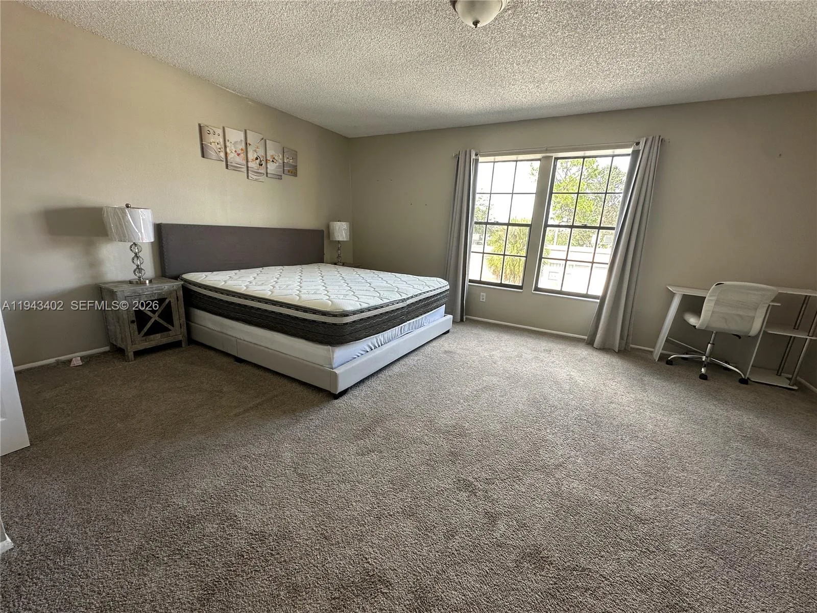 6060 Village Cir, Orlando, FL 32822 photo 11