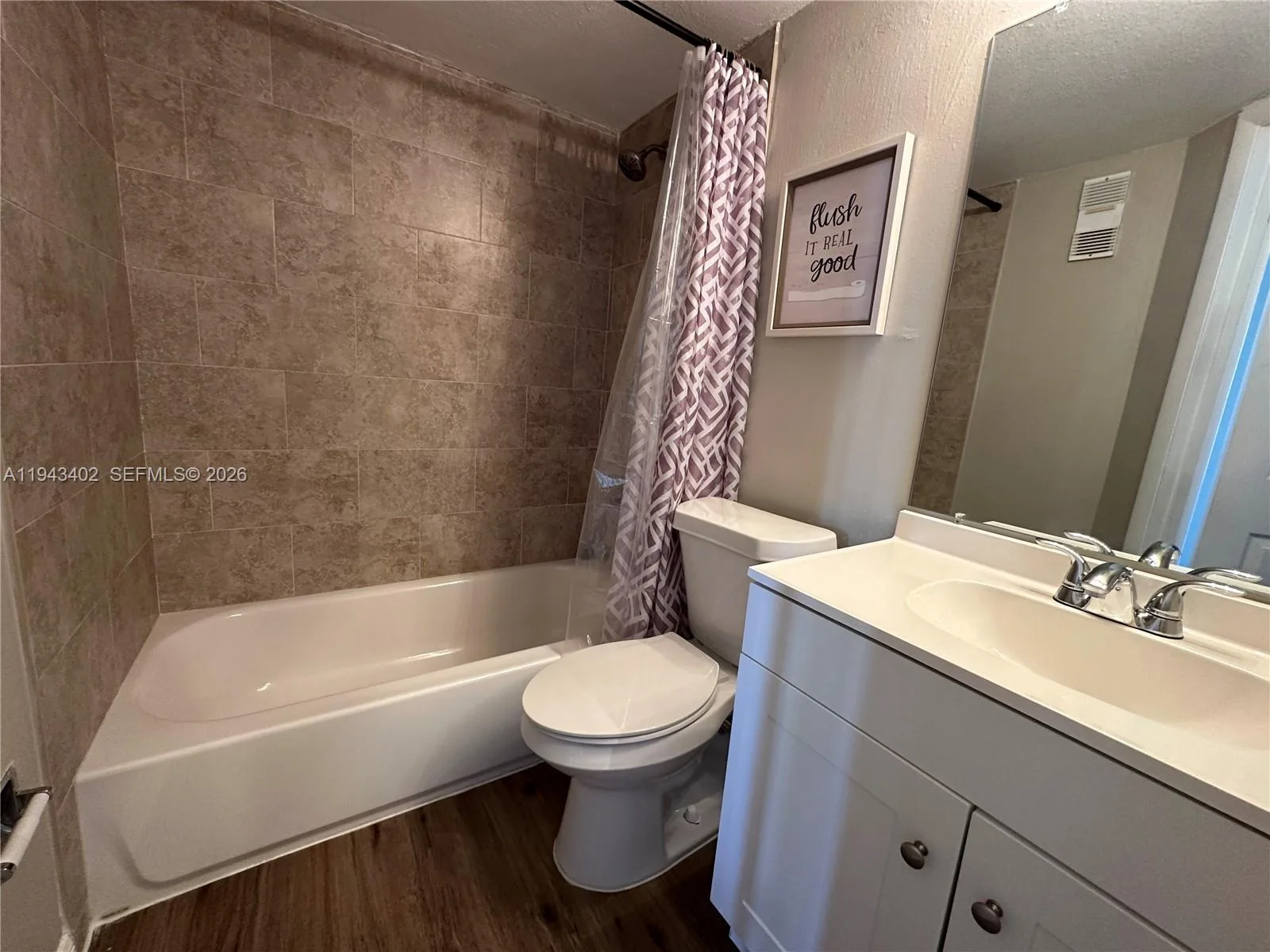 6060 Village Cir, Orlando, FL 32822 photo 12