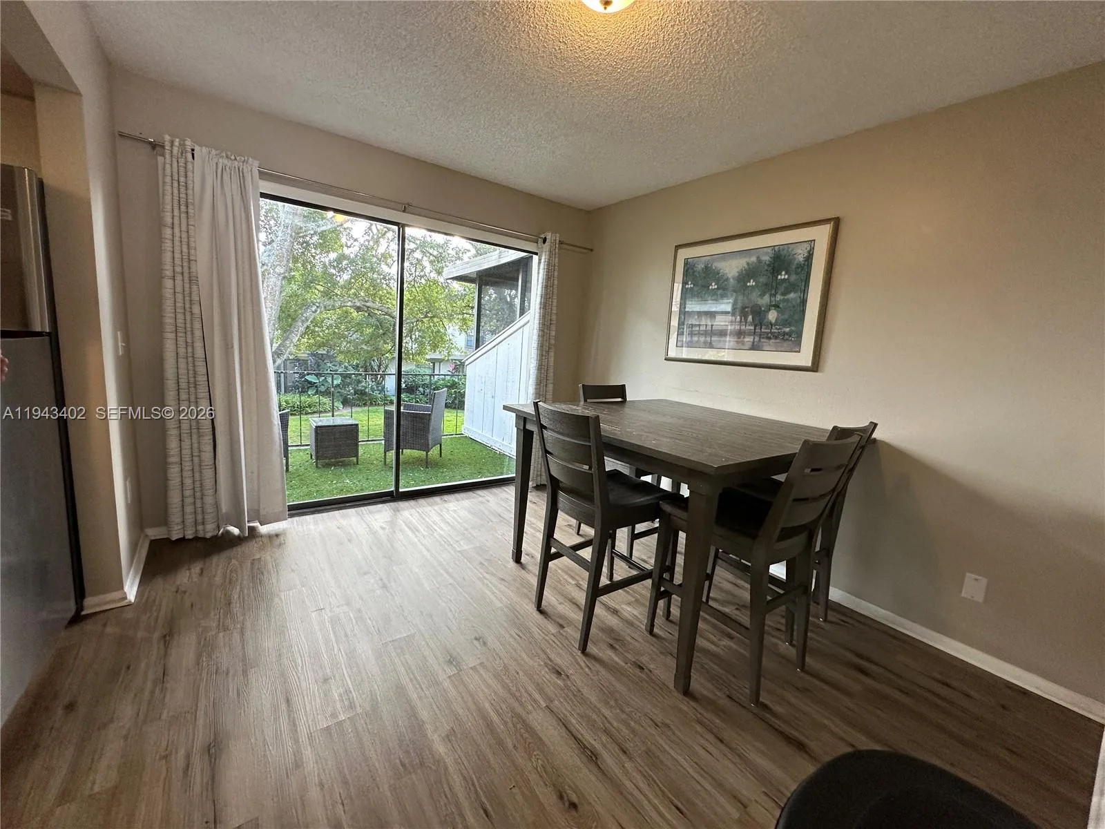 6060 Village Cir, Orlando, FL 32822 photo 2