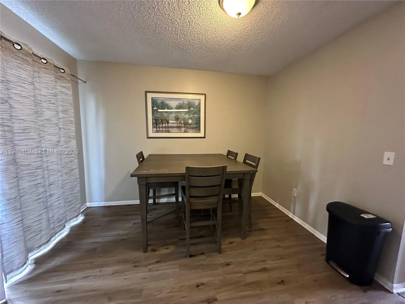 6060 Village Cir, Orlando, FL 32822 photo 3