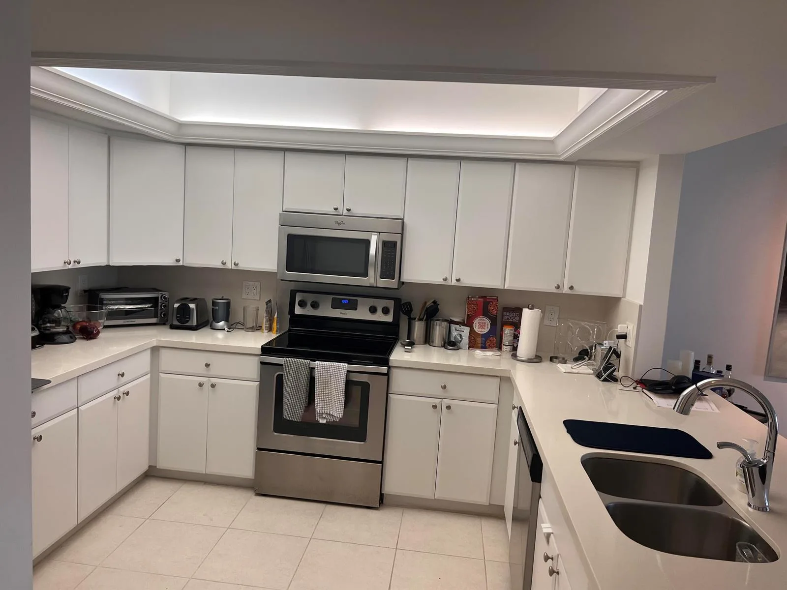 5100 N Ocean Boulevard # 1701, Lauderdale By The Sea, FL 33308 photo 2