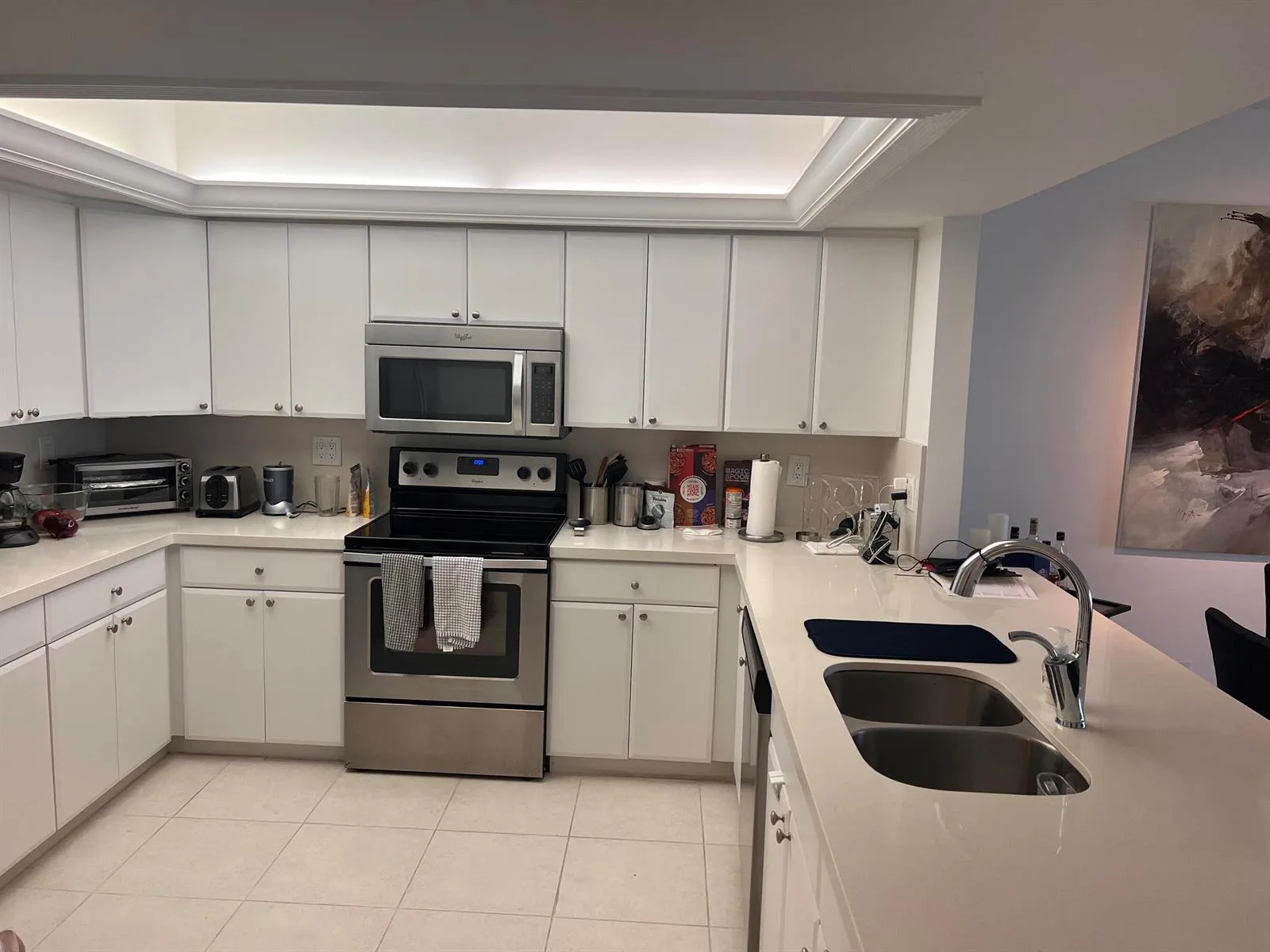 5100 N Ocean Boulevard # 1701, Lauderdale By The Sea, FL 33308 photo 3