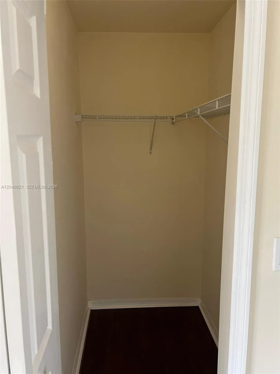 1581 SE 31st Ct # 0, Homestead, FL 33035 photo 11