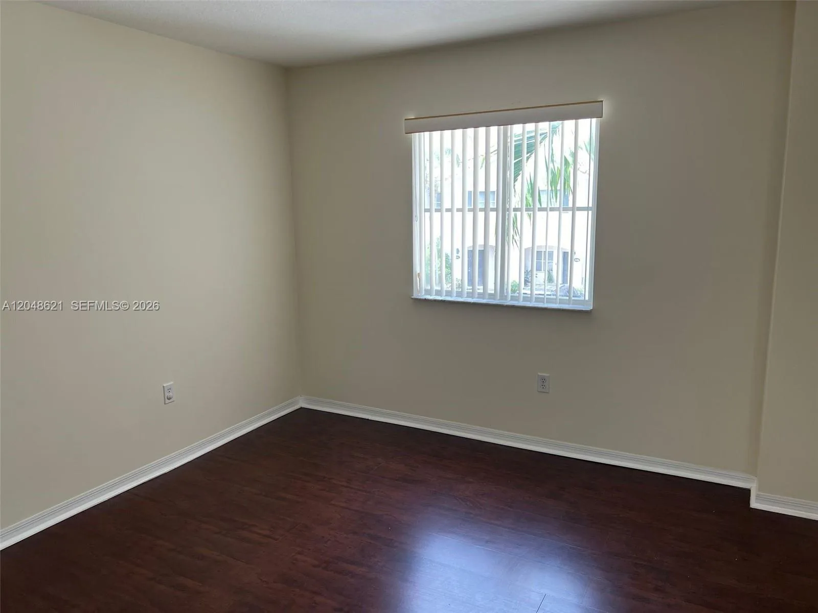 1581 SE 31st Ct # 0, Homestead, FL 33035 photo 13