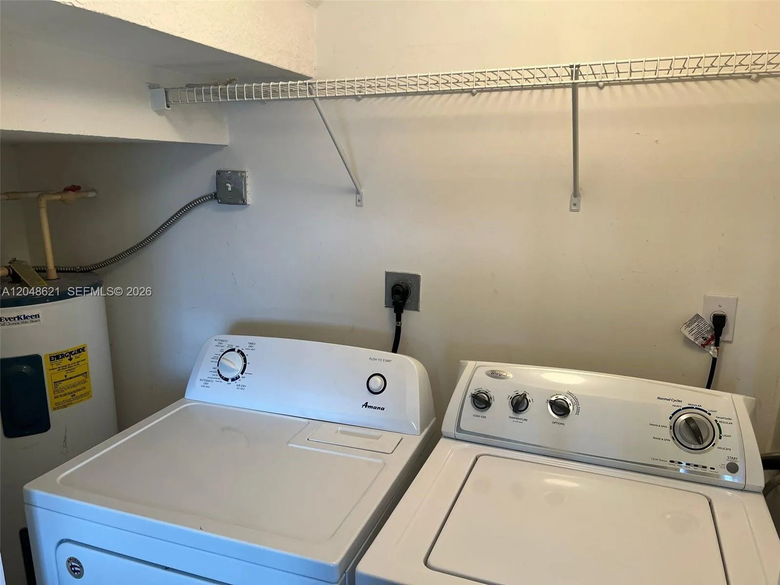1581 SE 31st Ct # 0, Homestead, FL 33035 photo 5