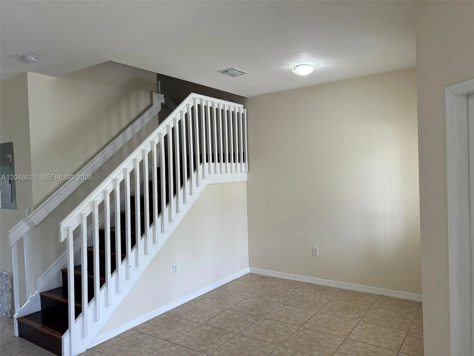 1581 SE 31st Ct # 0, Homestead, FL 33035 photo 6