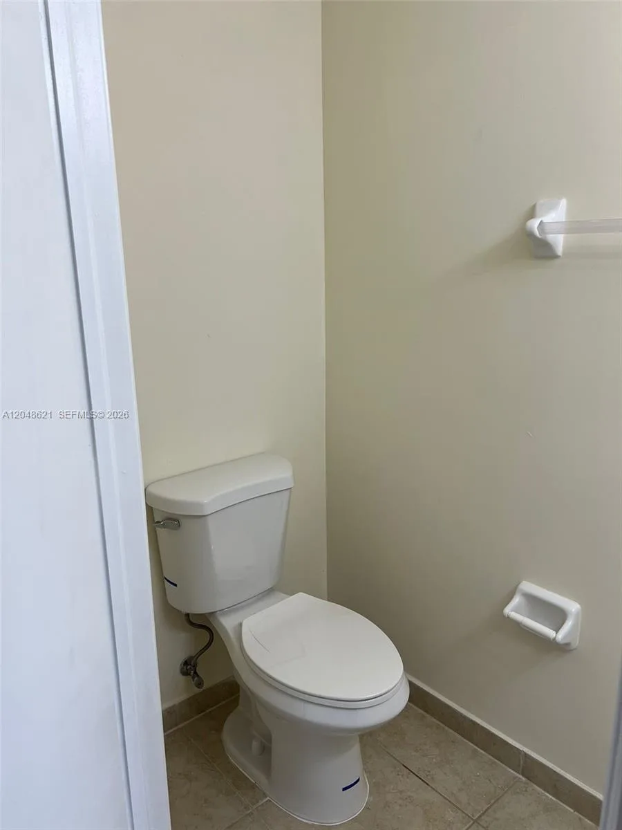 1581 SE 31st Ct # 0, Homestead, FL 33035 photo 7
