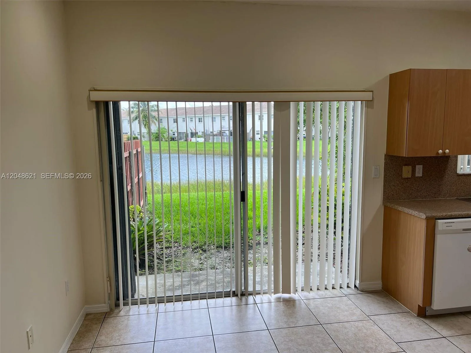 1581 SE 31st Ct # 0, Homestead, FL 33035 photo 8