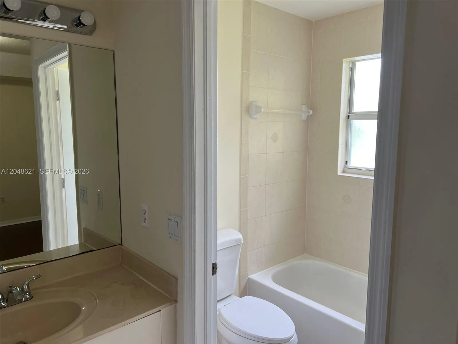1581 SE 31st Ct # 0, Homestead, FL 33035 photo 9