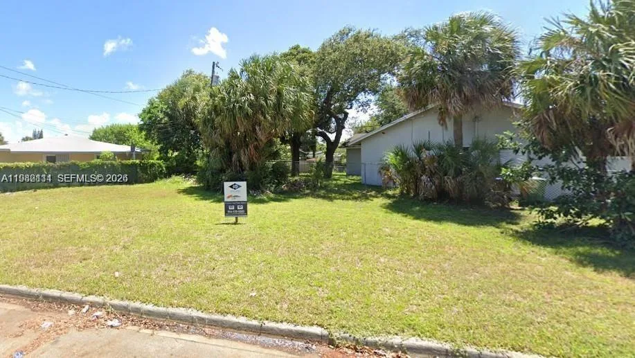 8 NW 8th Ct, Fort Lauderdale, FL 33311 photo 10