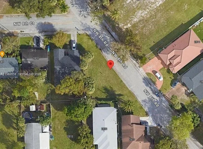 8 NW 8th Ct, Fort Lauderdale, FL 33311 photo 3