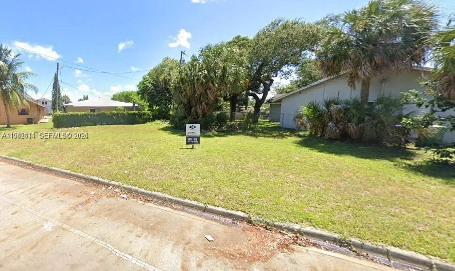 8 NW 8th Ct, Fort Lauderdale, FL 33311 photo 9
