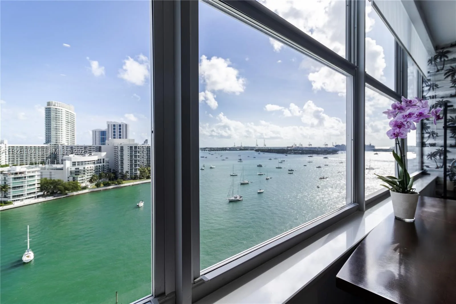 20 E Island Ave # 1415, Miami Beach, FL 33139 photo 10