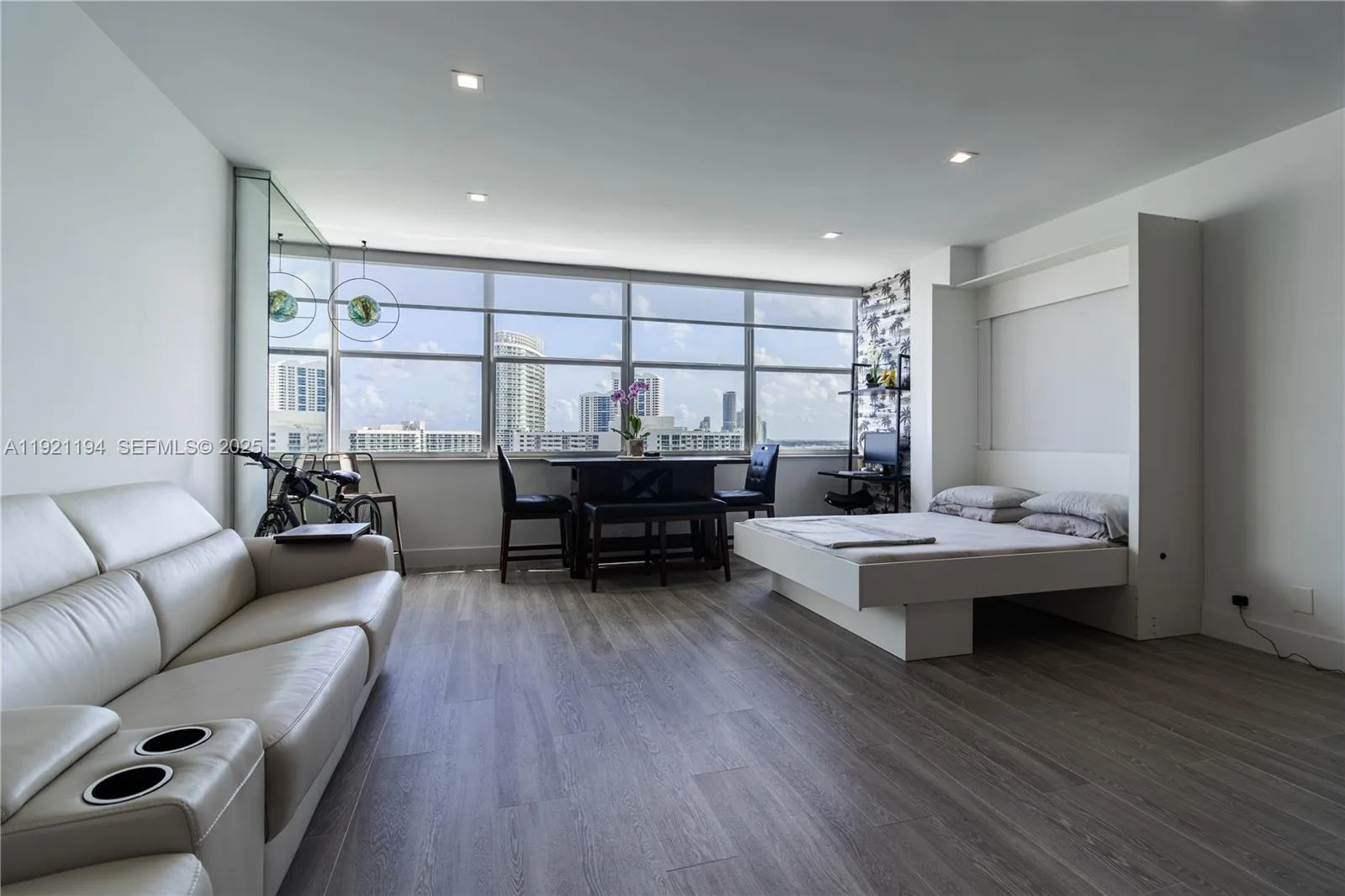 20 E Island Ave # 1415, Miami Beach, FL 33139 photo 11
