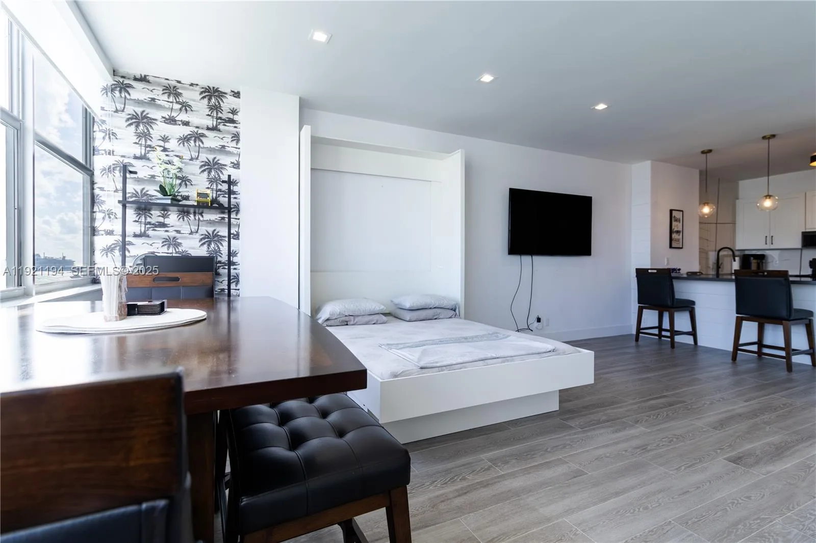 20 E Island Ave # 1415, Miami Beach, FL 33139 photo 12