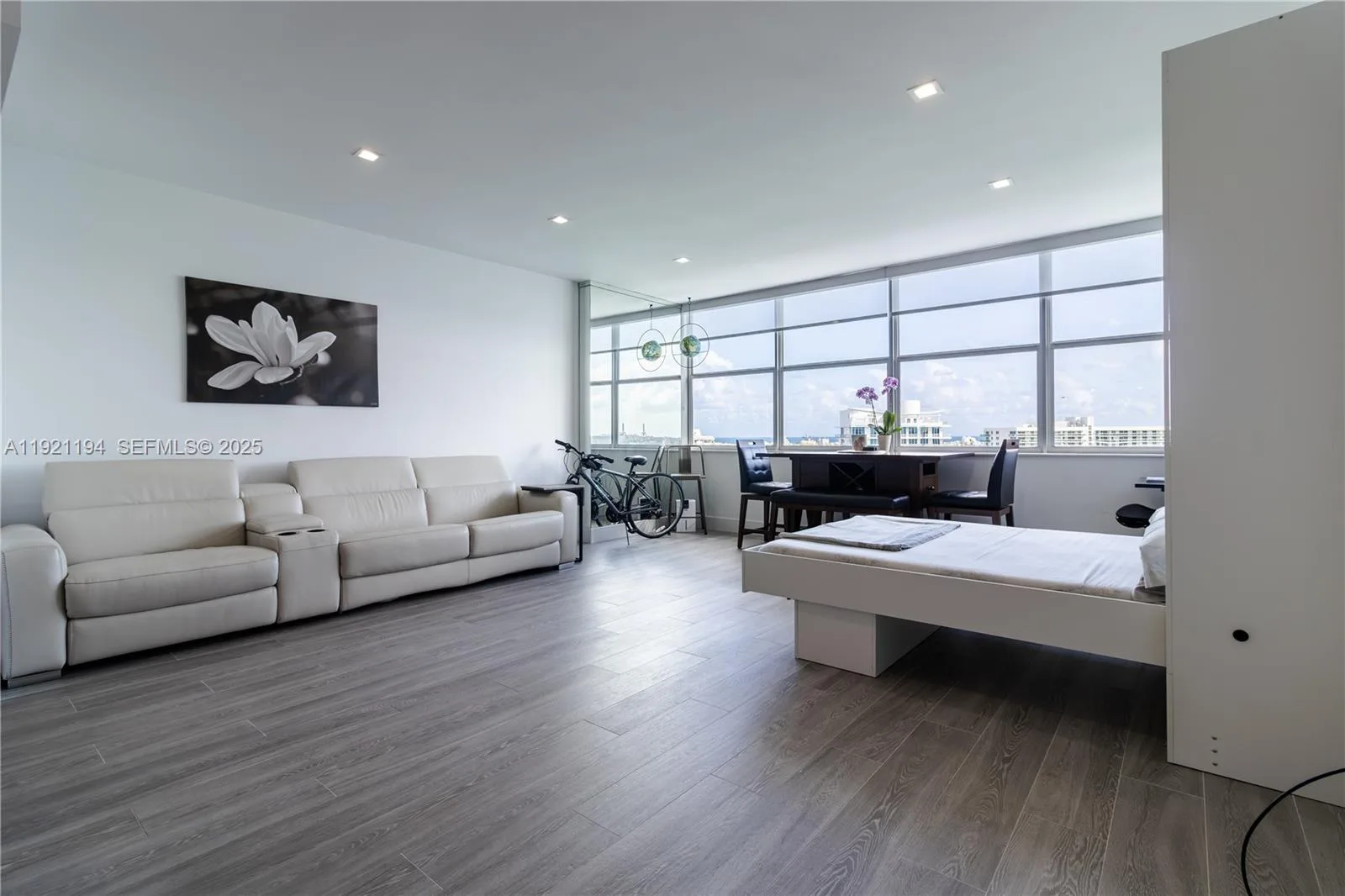 20 E Island Ave # 1415, Miami Beach, FL 33139 photo 13