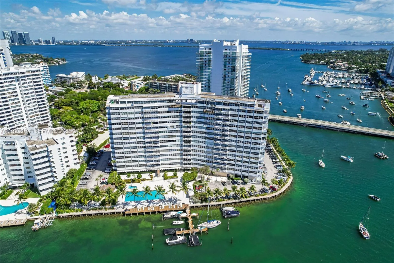20 E Island Ave # 1415, Miami Beach, FL 33139 photo 2