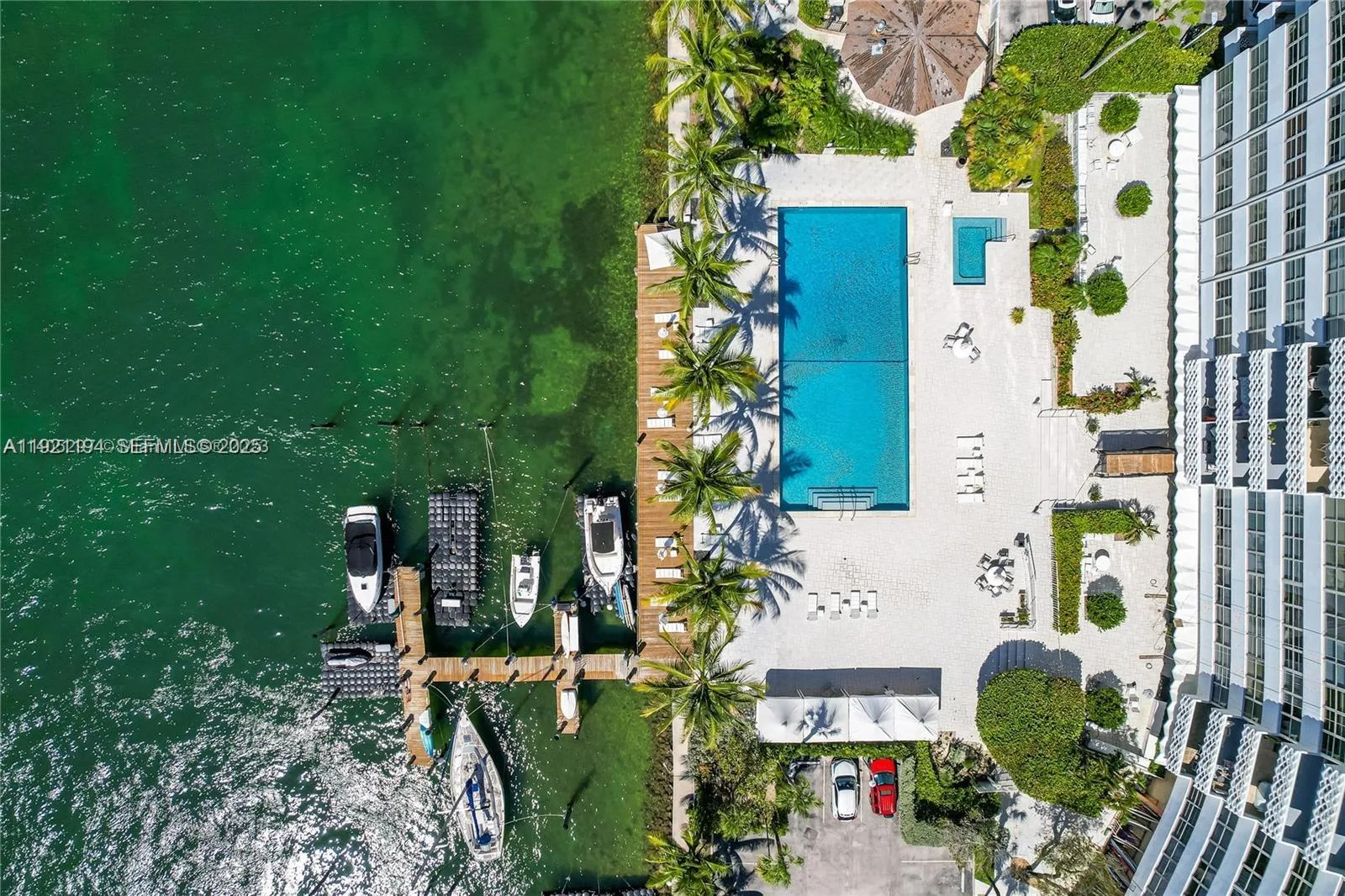 20 E Island Ave # 1415, Miami Beach, FL 33139 photo 4