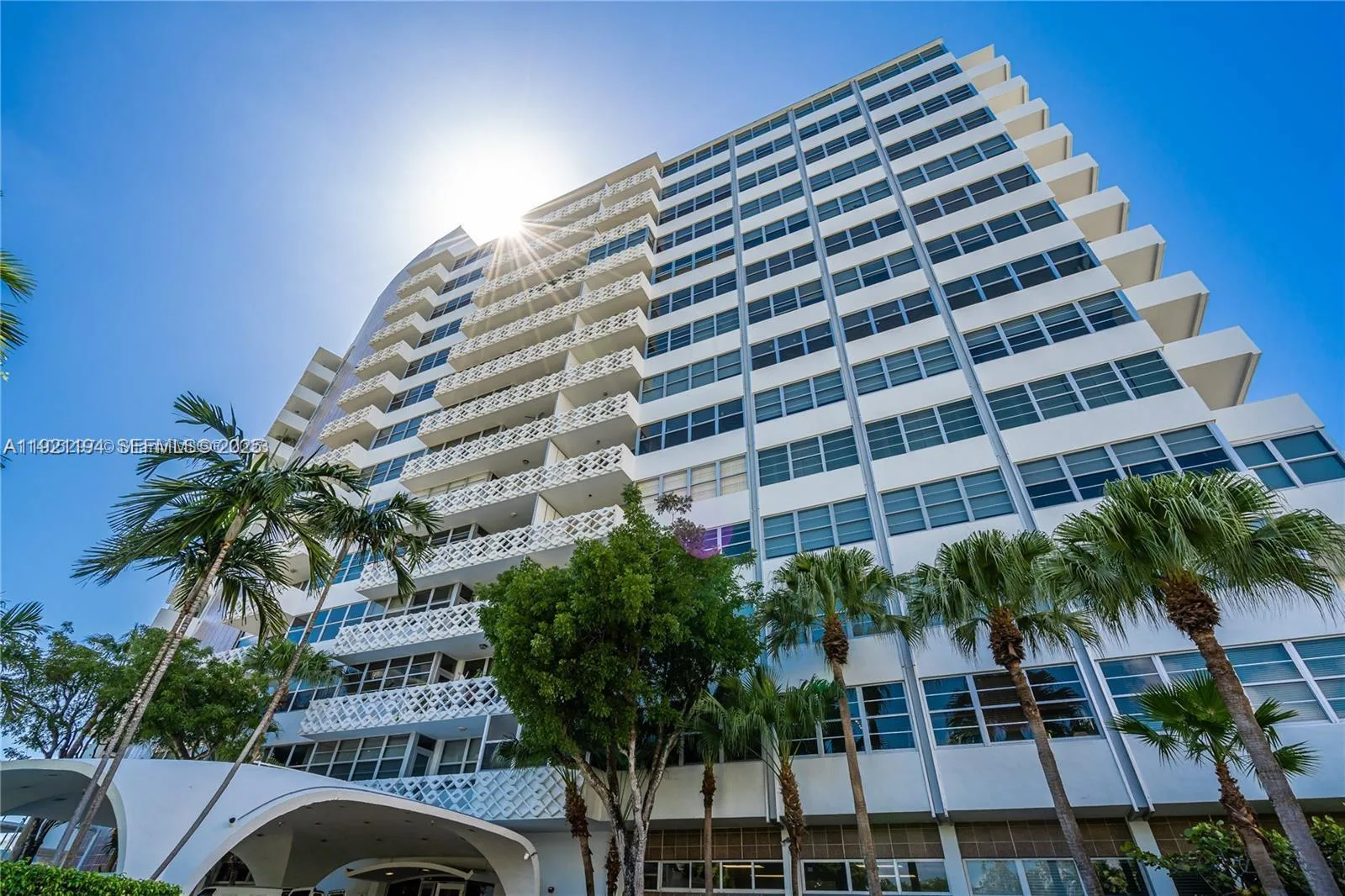 20 E Island Ave # 1415, Miami Beach, FL 33139 photo 5