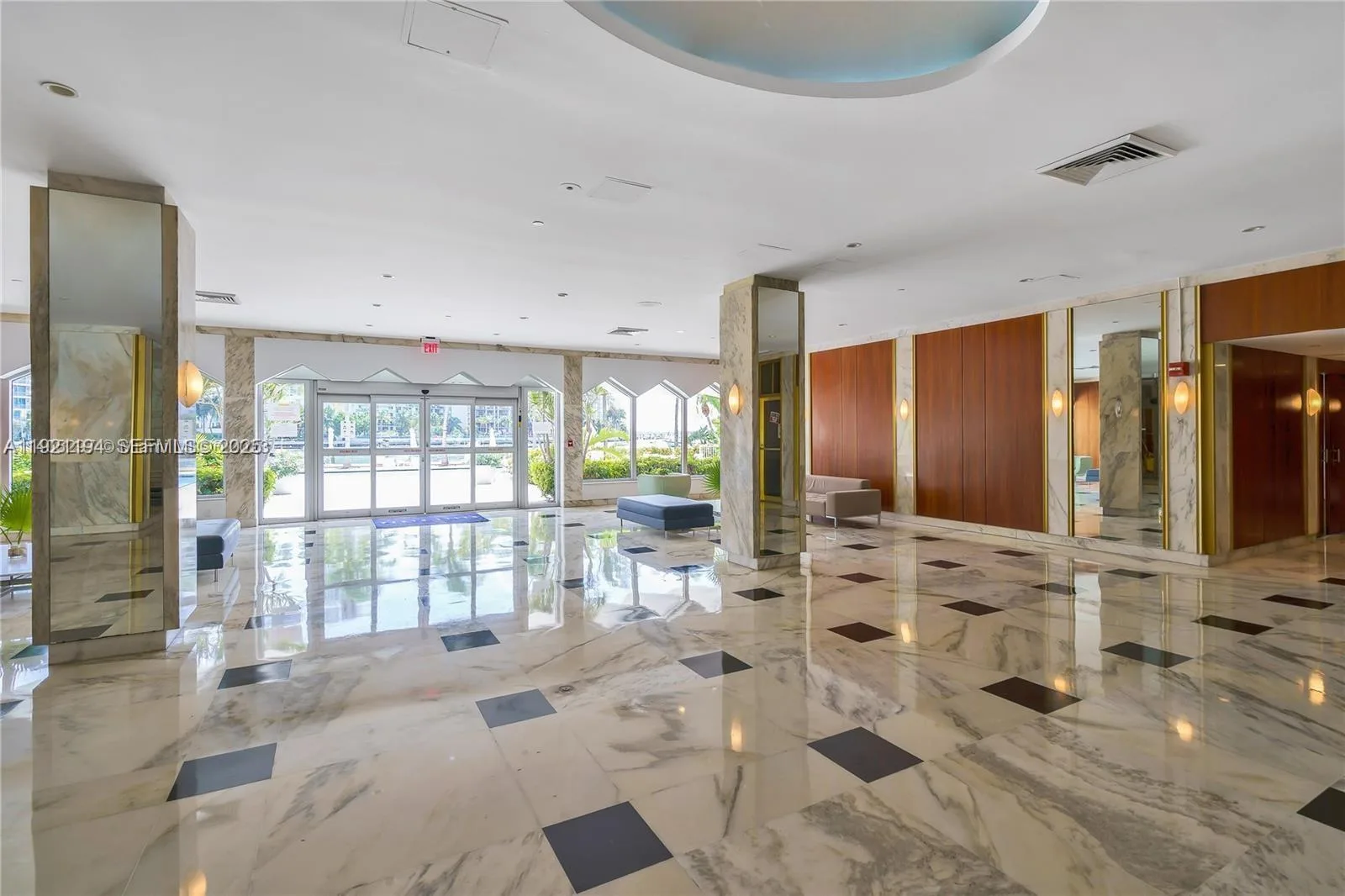 20 E Island Ave # 1415, Miami Beach, FL 33139 photo 6