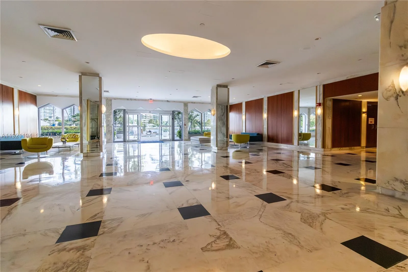 20 E Island Ave # 1415, Miami Beach, FL 33139 photo 7