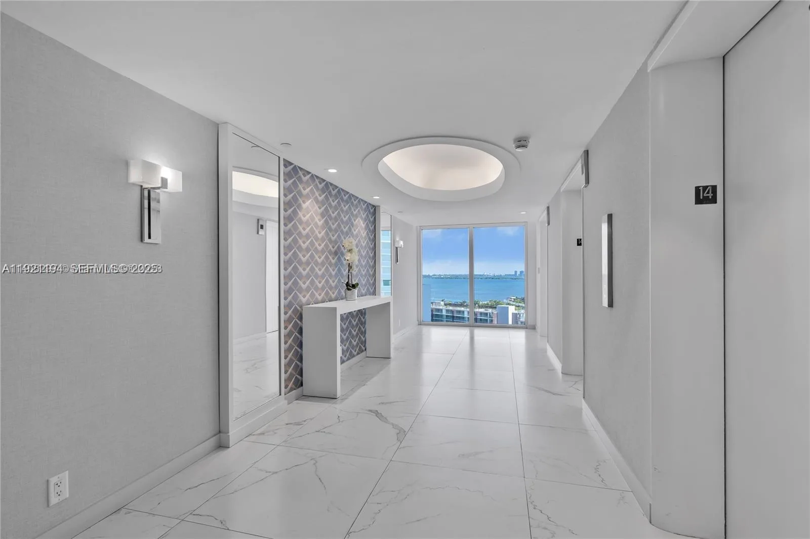 20 E Island Ave # 1415, Miami Beach, FL 33139 photo 8