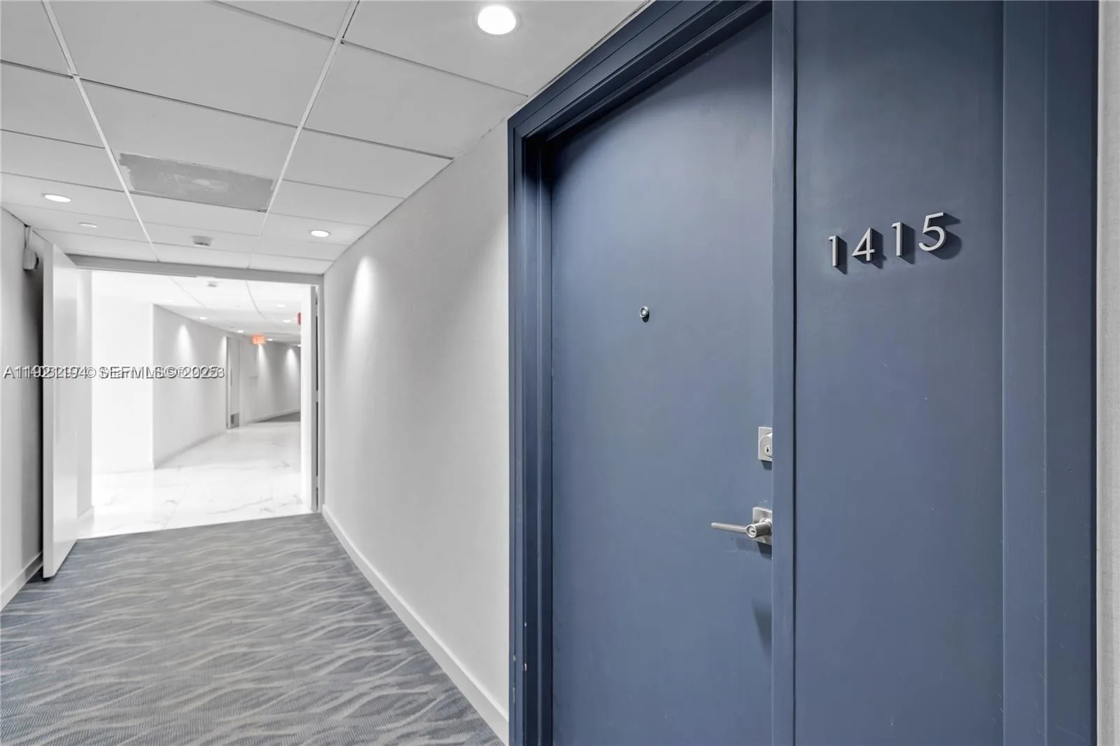 20 E Island Ave # 1415, Miami Beach, FL 33139 photo 9