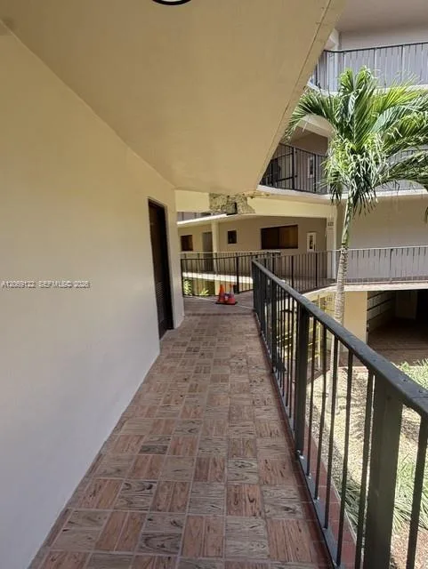 8420 SW 133rd Ave Rd # 201, Miami, FL 33183